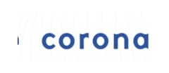 Logo de Corona