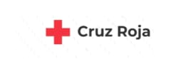 Logo de Cruz Roja