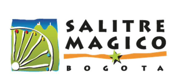 SALITRE