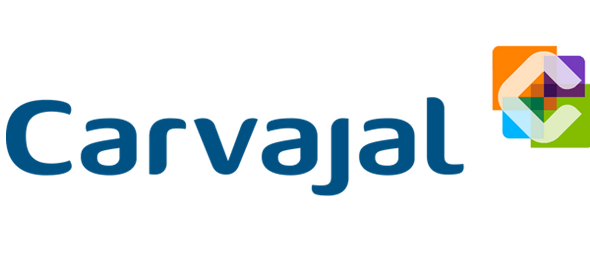 carvajal