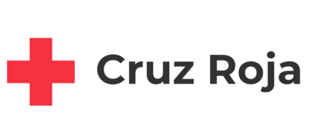 cruz