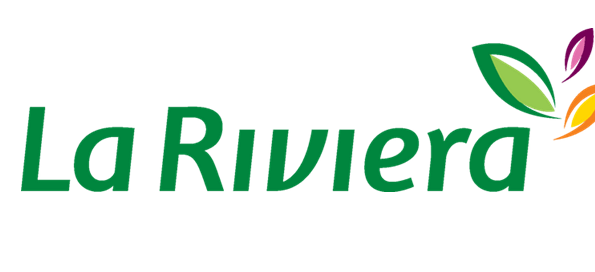 la rivera