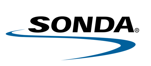 sonda