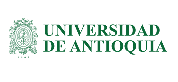 universidad