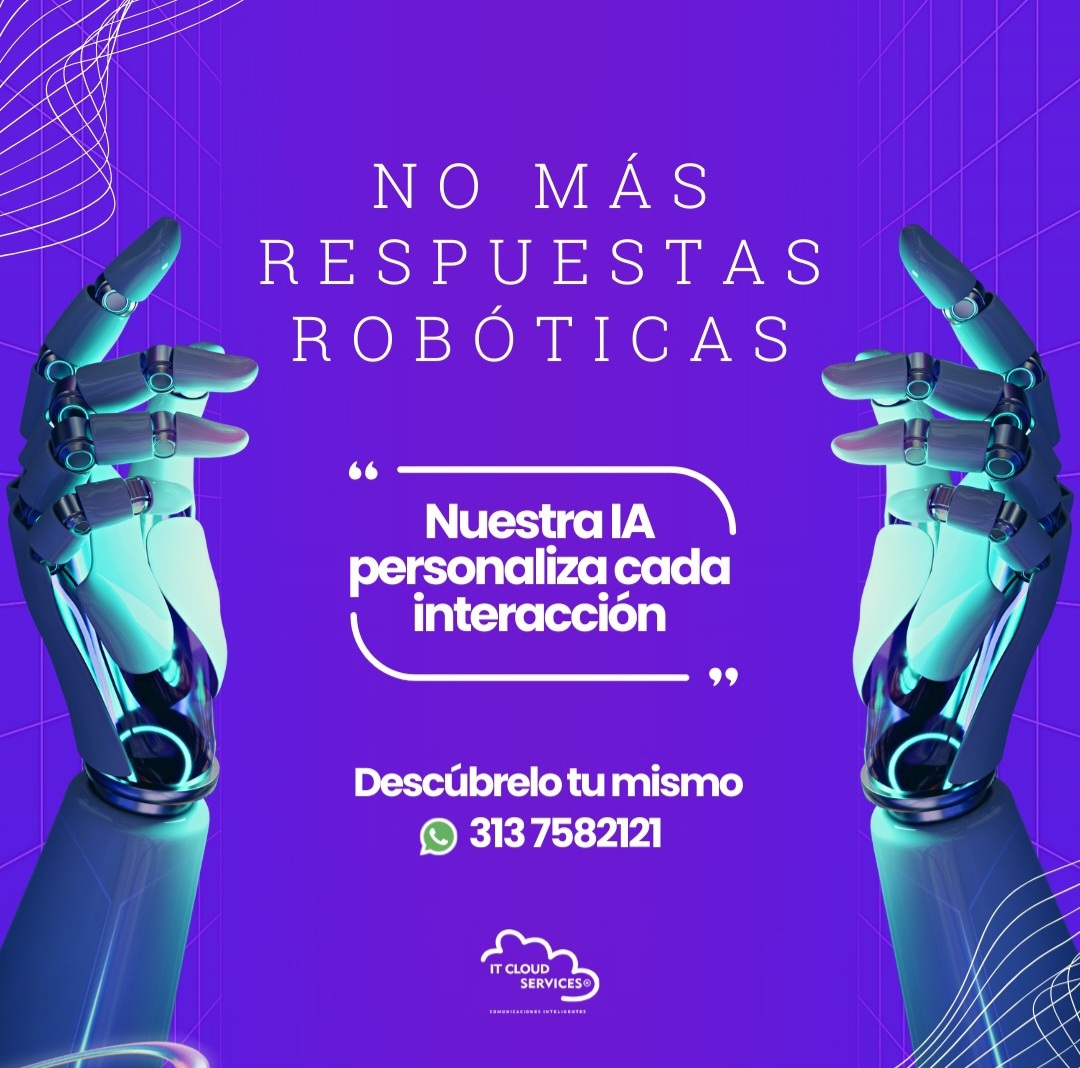 Screenshot_20240904_130751_Instagram