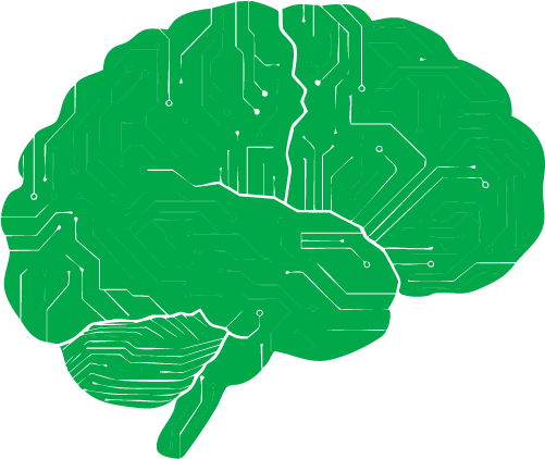 cerebro-ia-itcloud