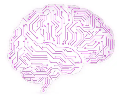 cerebro-ia-itcloud_1