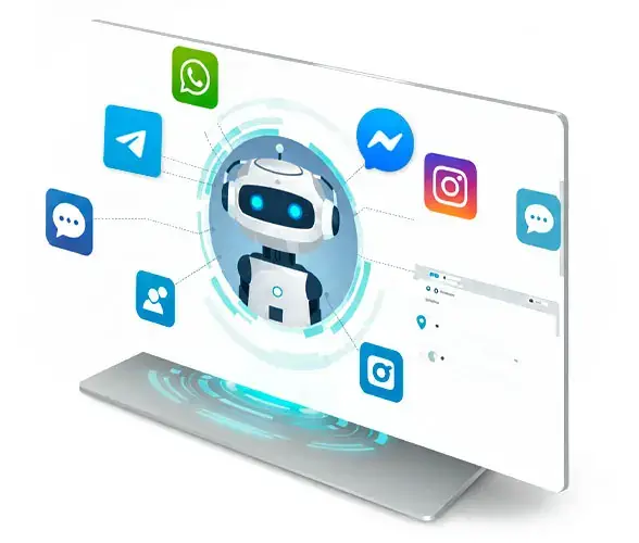 chatbot_itcloud_colombia