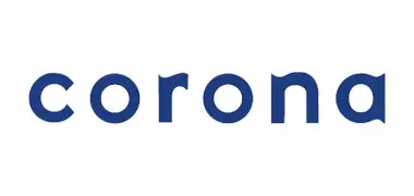corona NUESTROS CASOS DE ÉXITO