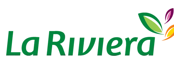 la riviera NUESTROS CASOS DE ÉXITO