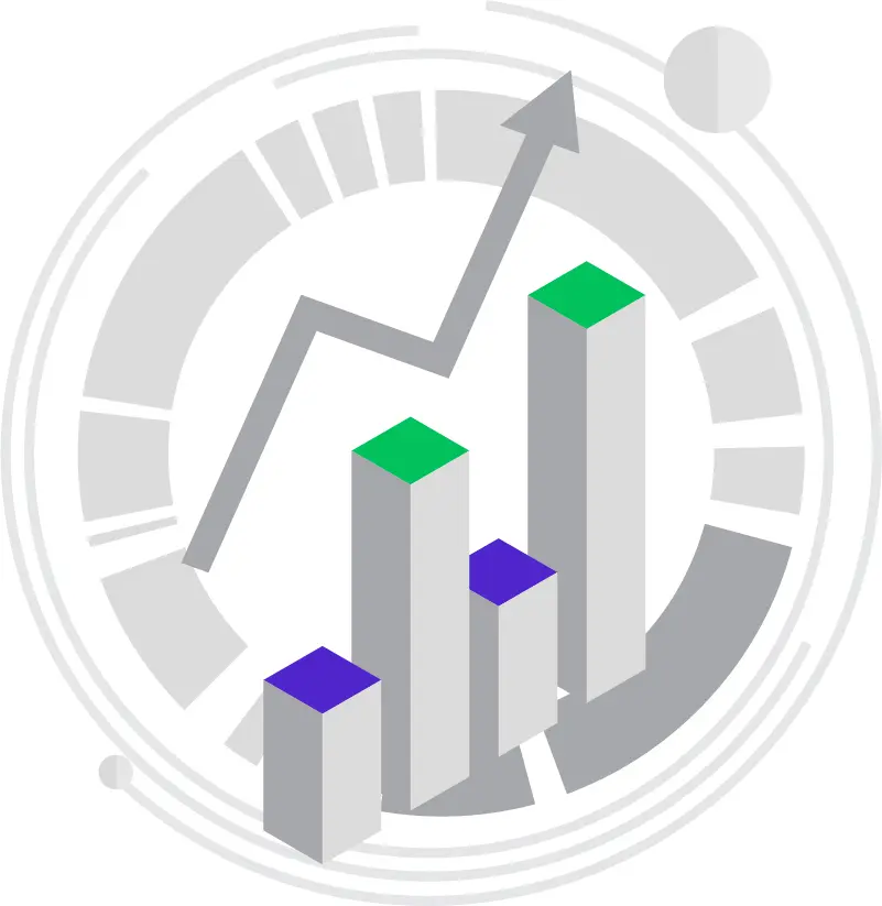 monitoreo_multiagente-itcloud-colombia