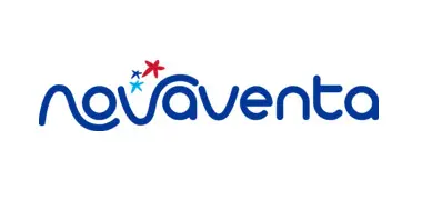 novaventa NUESTROS CASOS DE ÉXITO