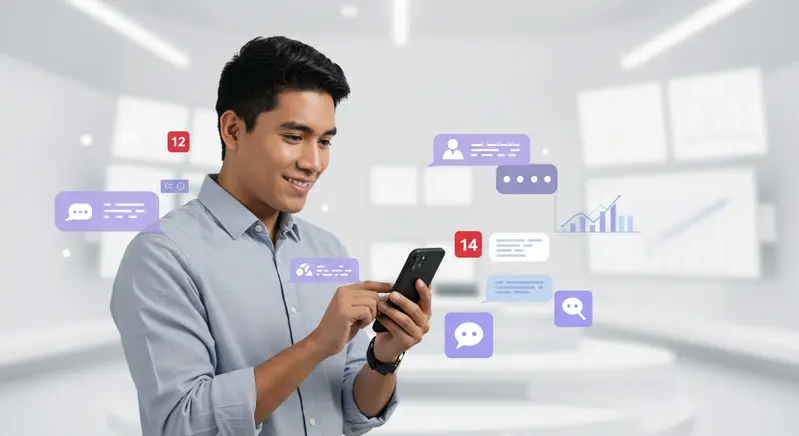 Video ITCloud