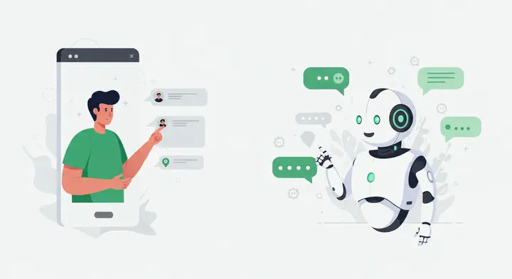 Video ITCloud