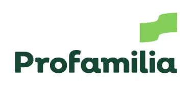 profamilia NUESTROS CASOS DE ÉXITO
