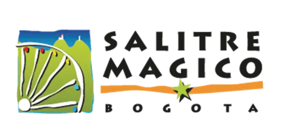 salitre-magico NUESTROS CASOS DE ÉXITO