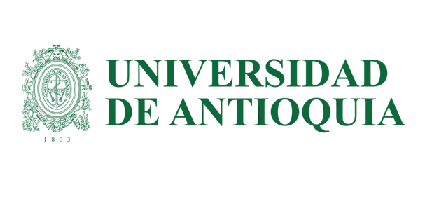 uni-antioquia NUESTROS CASOS DE ÉXITO