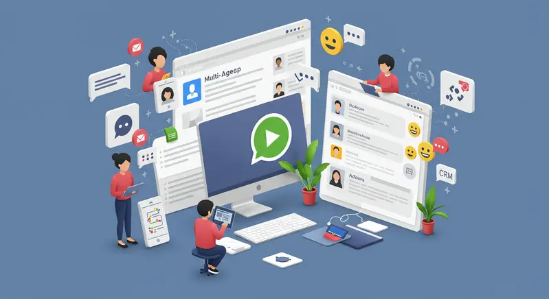 Video ITCloud
